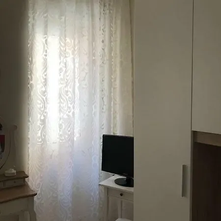 La Casetta Di Anna