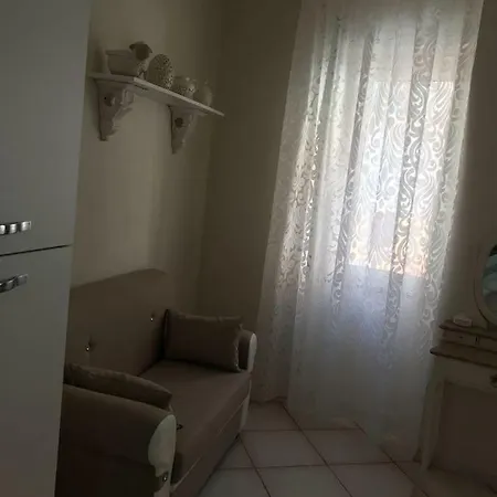 La Casetta Di Anna *